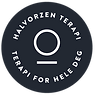 LogoBlack.png