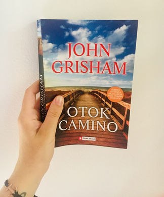 camino na floridi