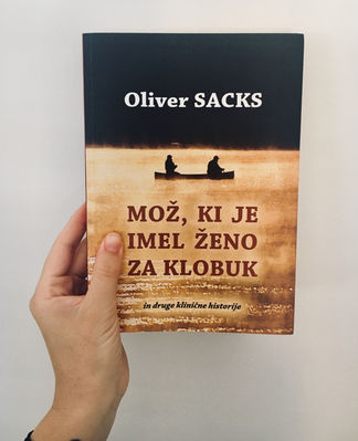 ... in druge klinične historije