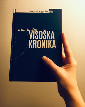 domače