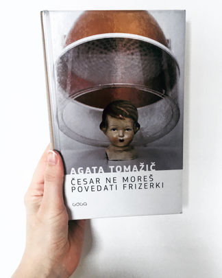 ne čisto navadne zgodbe