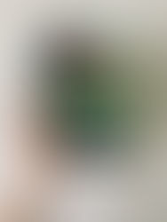 četrti mesec christijeve