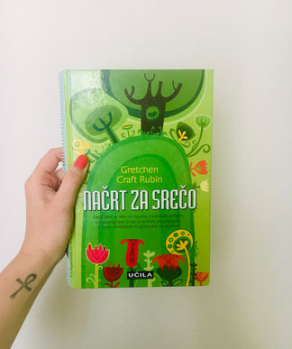 zakaj se eno leto truditi z jutranjim petjem