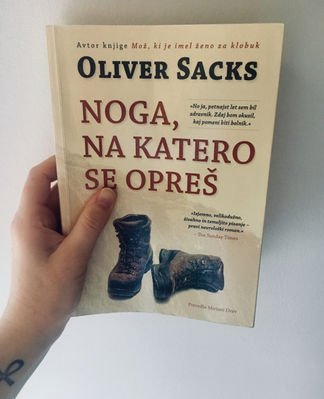 ko zdravnik postane pacient