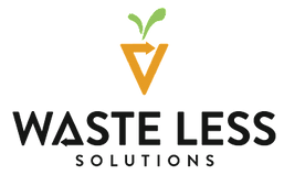 1_wastelesslogo.png