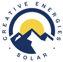 1_creativeenergieslogo.png