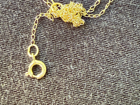 The 5 Steps to Getting Unstuck: