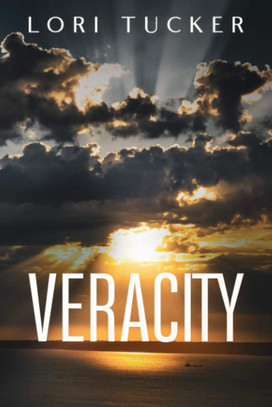Veracity