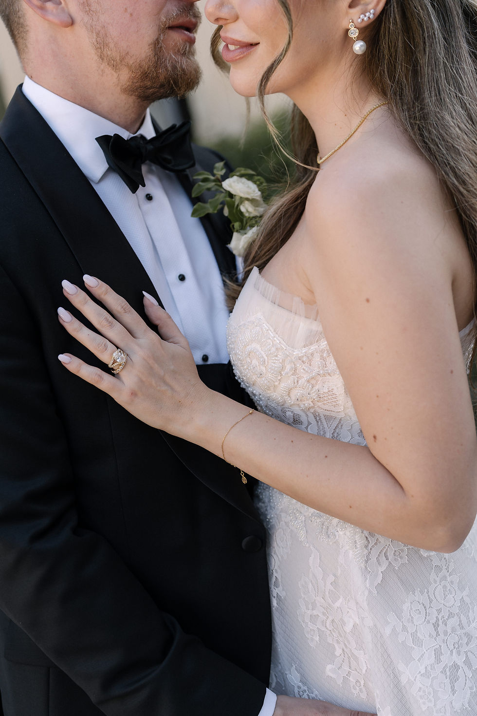 Saria+Charly_wedding_day-581.jpg