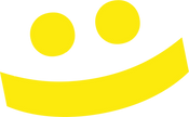 smile.png
