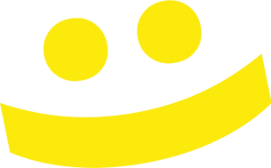 smile.png