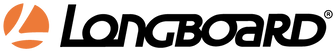 logo-horizontal-LB-bigger.png