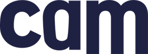 cam.png