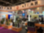 2015 蘇州展