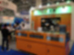 2013蘇州展01.JPG