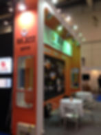2013蘇州展05.JPG