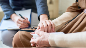 A Call to Empathy in Addiction Treatment