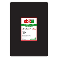 saco de lixo industrial sbk