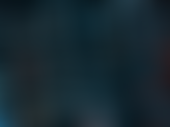 A glimpse into a dark web marketplace interface
