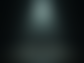A somber representation of the isolation and darkness surrounding the Epstein case
