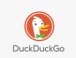 DuckDuckGo Logo.png
