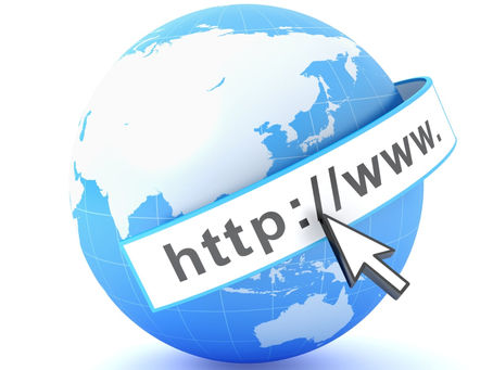 iGURU!'s - Online Scientific & Technical Publications - 15th November 2021