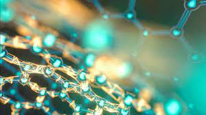 iGURU!'s - Online Scientific & Technical Publications - 14th November 2021