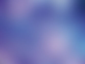 iGURU!'s - Online Scientific & Technical Publications - 17th November 2021