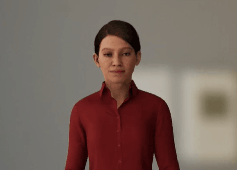 poppy-meta5.gif