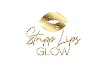 Stripp-Lips.gif