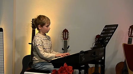 Screenshot (51)_edited.jpg