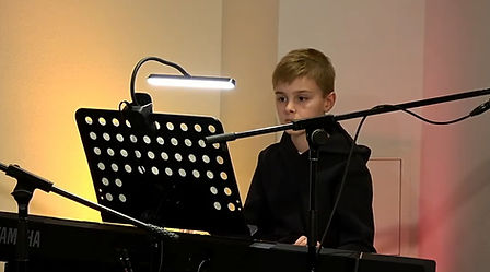 Screenshot (107)_edited_edited.jpg