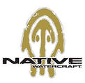 native logo.jpeg
