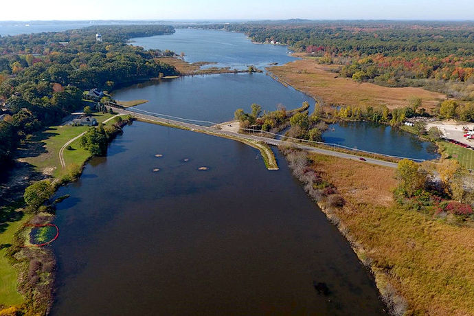 muskegon lake.jpeg