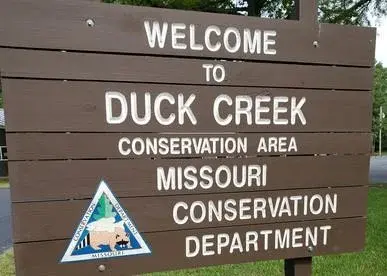 duck creek CA SIGN.webp