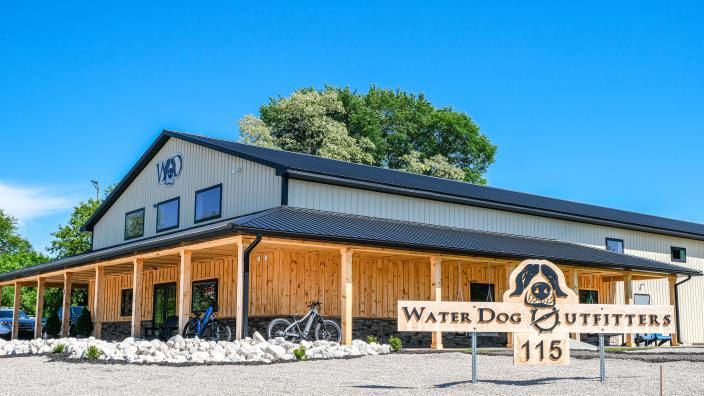 Waterdog-Outfitters-4_40FD407D-5056-A36F-23DBF839BB4426A7-40fc5bf65056a36_40fd4796-5056-a3