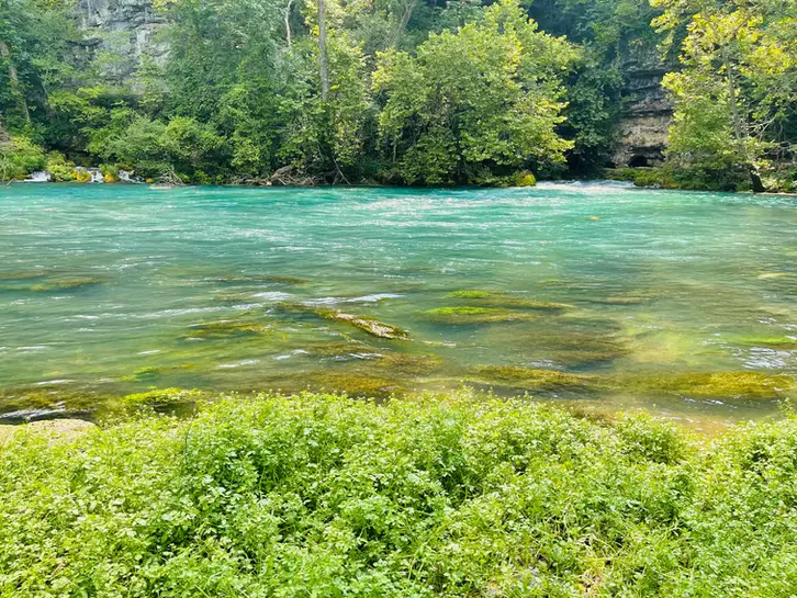 big-spring-ozark-national-scenic-river_bba242e5-3431-4690-91c2-487f1b092c78.webp