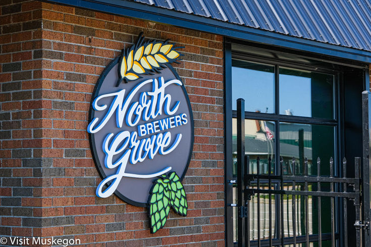 North-Grove-Brewers-Sign_08792304-5056-A36F-2334D7628653648E-0878fe665056a36_08792d94-5056