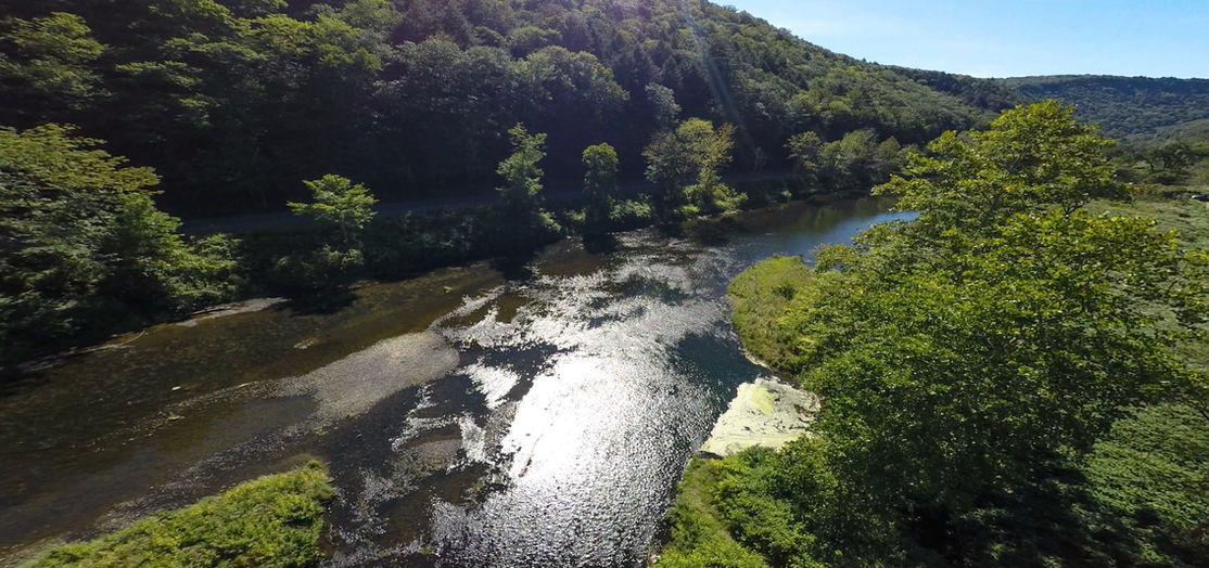 pine-creek3.jpeg