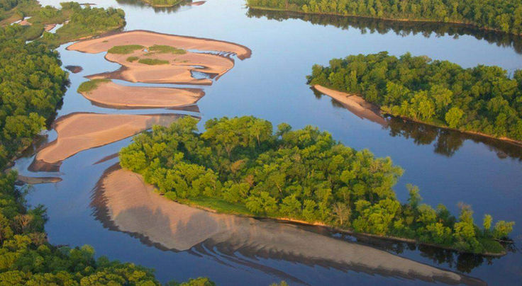 wisconsin.river.aerial.jpeg
