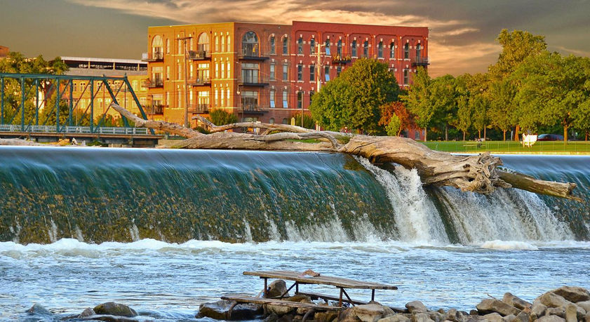 grand river.jpeg