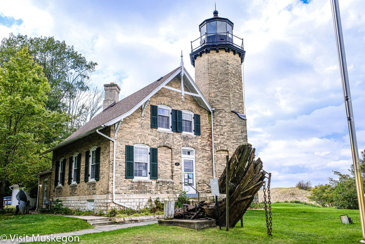 L-White-River-Light-Station-Tower-2-_4120F58D-5056-A36F-23E05037D5A8DFC5-4120ec415056a36_4
