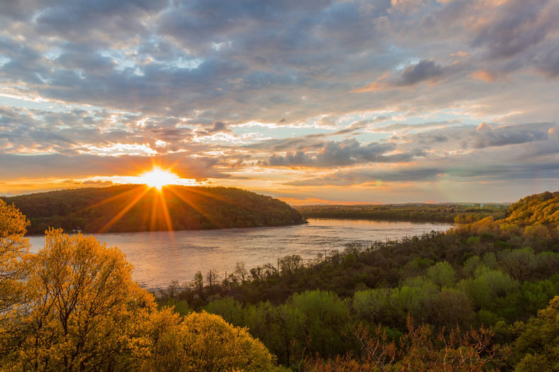 Susquehanna-2-scaled.jpeg