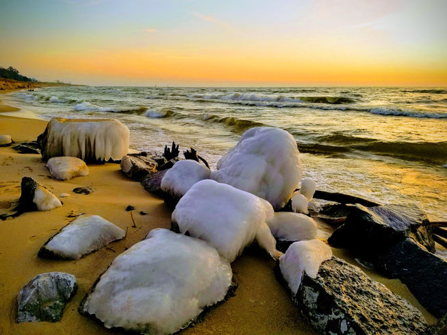 lake michigan.jpeg