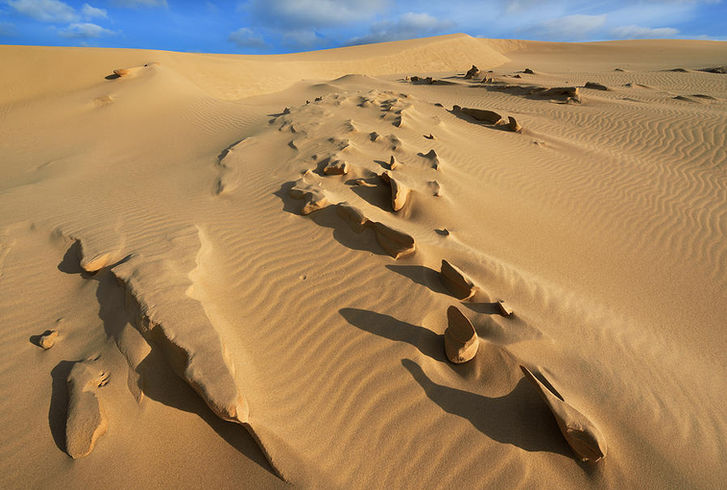 silver-lake-sand-dunes-dean-pennala.jpeg