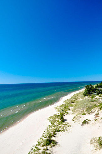 beach-at-silver-lake-sand-dunes-in-michigan-samantha-boehnke.jpeg