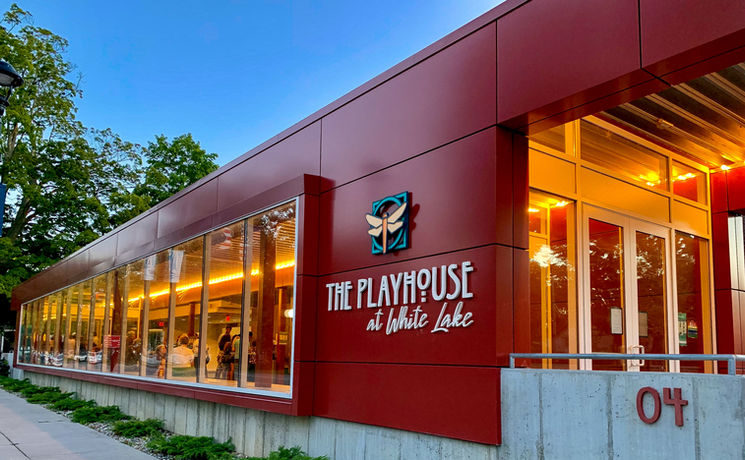 Playhouse-at-White-Lake_07C5FDAE-5056-A36F-232CB2DFBEB25E43-07c5f21d5056a36_07c60557-5056-