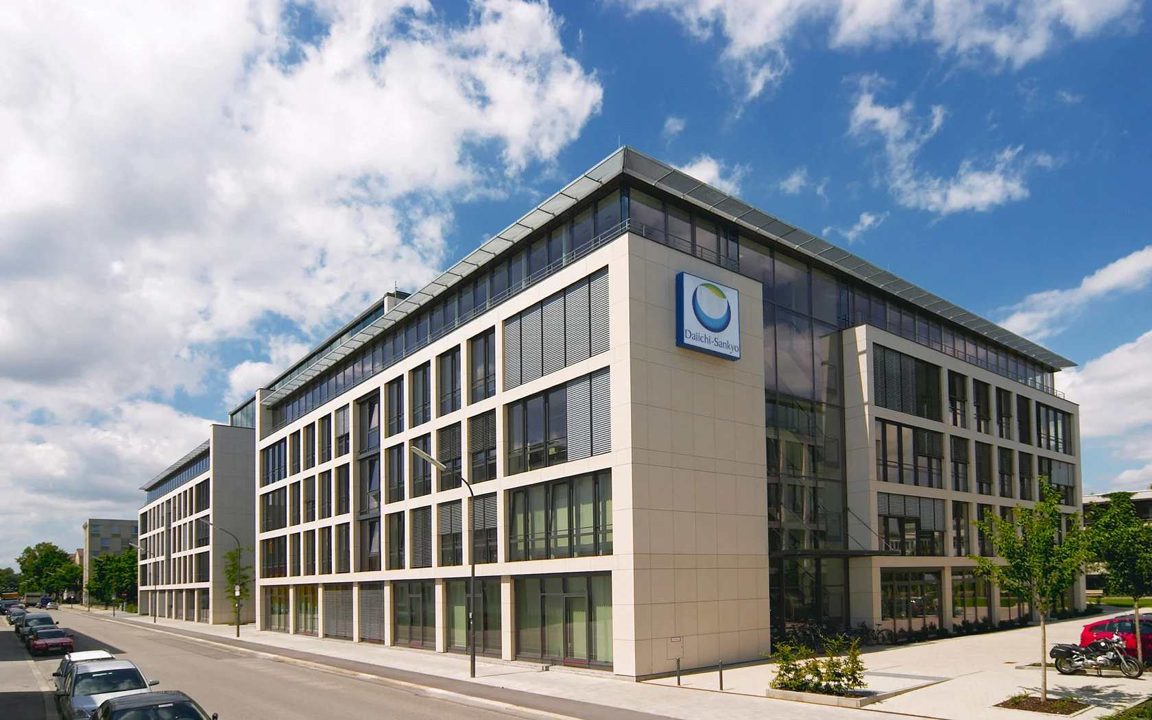 Daiichi Sankyo2 .webp