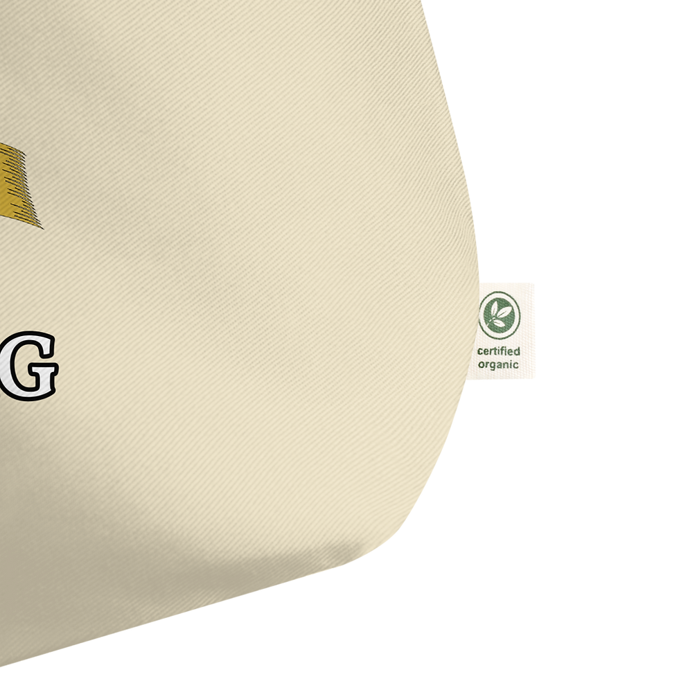 縮圖：Vinaro Large Tote Bag